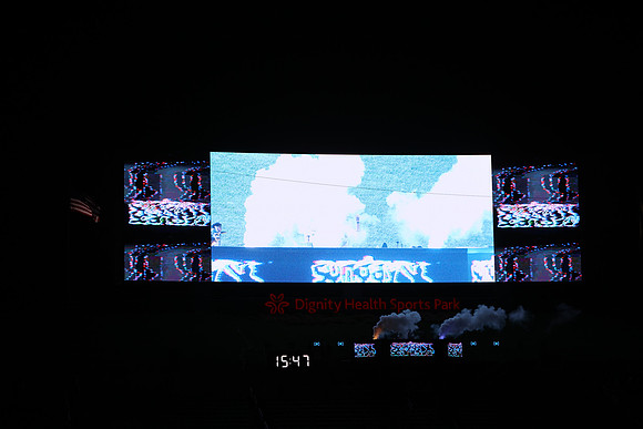 20261014_LAGalaxyvsPortland_GA_3142