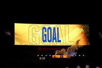 20261014_LAGalaxyvsPortland_GA_10311