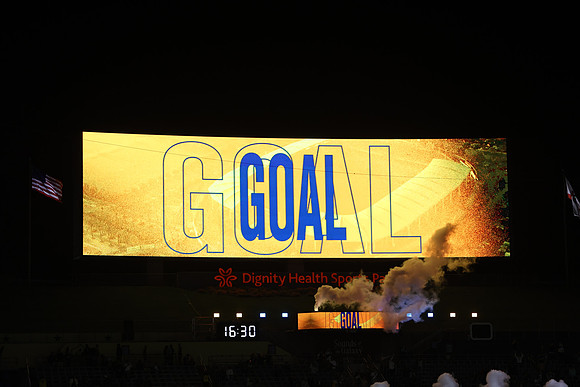 20261014_LAGalaxyvsPortland_GA_10311