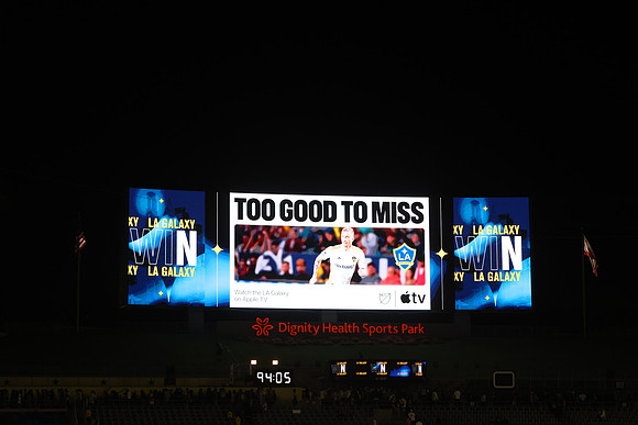 20261014_LAGalaxyvsPortland_GA_1280