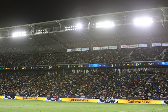 20261017_LAGalaxyvsSanDiego_GA_05881
