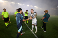 09122026_LAGalaxyvsSeattle_GA_00055