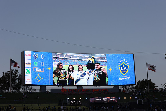 09122026_LAGalaxyvsSeattle_GA_01650