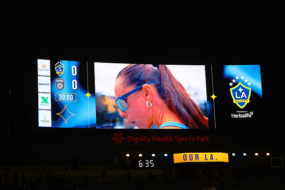 20261017_LAGalaxyvsSanDiego_GA_01345