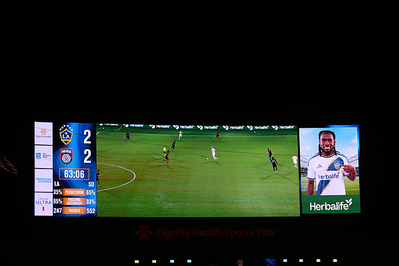 20261017_LAGalaxyvsSanDiego_GA_03145