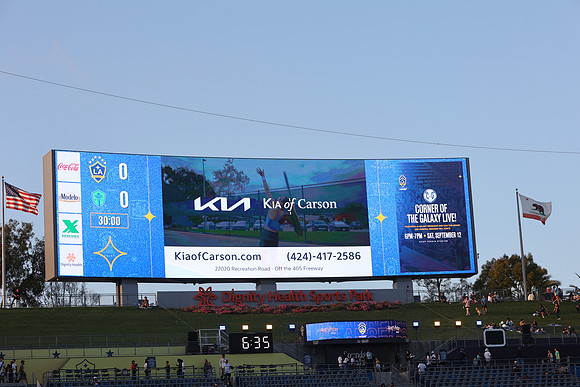 09122026_LAGalaxyvsSeattle_GA_01072