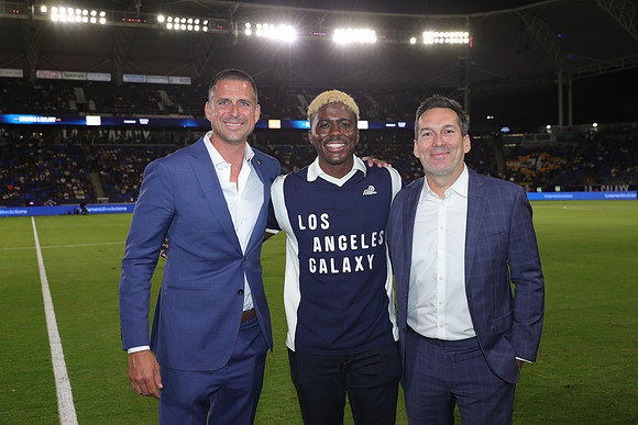 20261017_LAGalaxyvsSanDiego_GA_04170