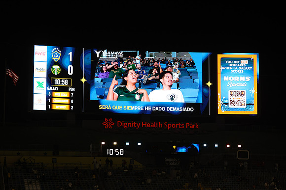 20261014_LAGalaxyvsPortland_GA_2158