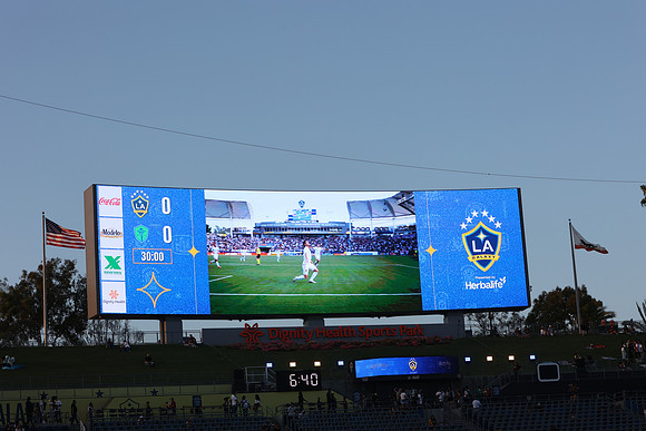 09122026_LAGalaxyvsSeattle_GA_01574