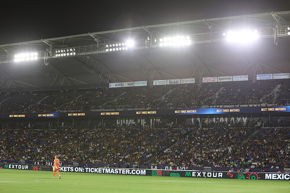 09122026_LAGalaxyvsSeattle_GA_05619