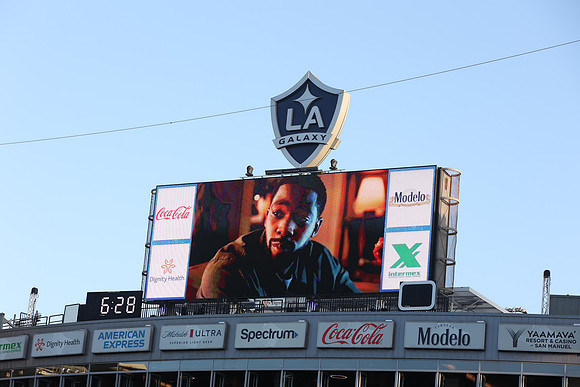 09122026_LAGalaxyvsSeattle_GA_07646
