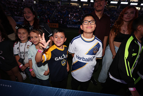20261017_LAGalaxyvsSanDiego_GA_07215