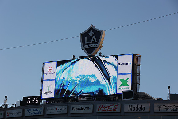 09122026_LAGalaxyvsSeattle_GA_07209