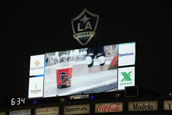 20261017_LAGalaxyvsSanDiego_GA_08381