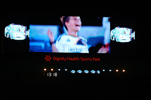 20261014_LAGalaxyvsPortland_GA_3336