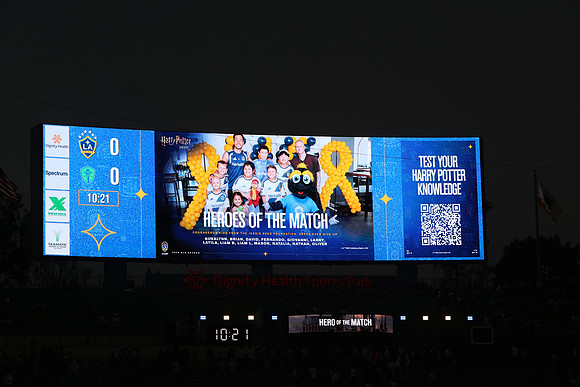 09122026_LAGalaxyvsSeattle_GA_04976