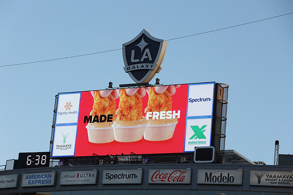 09122026_LAGalaxyvsSeattle_GA_07237