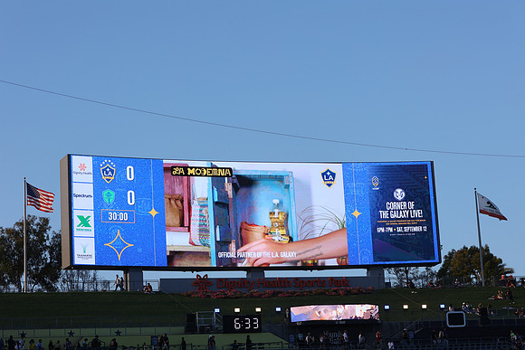 09122026_LAGalaxyvsSeattle_GA_00931