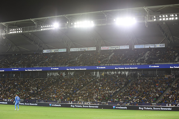 09122026_LAGalaxyvsSeattle_GA_05406