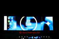 20261014_LAGalaxyvsPortland_GA_10203