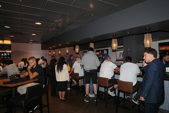 20261014_LAGalaxyvsPortland_GA_0398