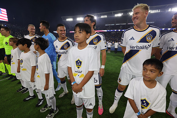 09122026_LAGalaxyvsSeattle_GA_00273