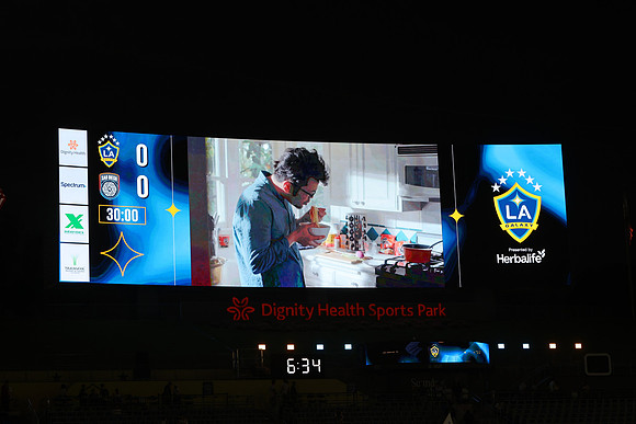 20261017_LAGalaxyvsSanDiego_GA_01195