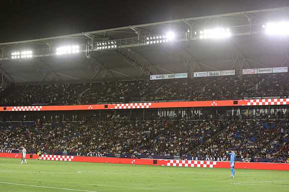 20261017_LAGalaxyvsSanDiego_GA_05648