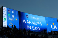 09122026_LAGalaxyvsSeattle_GA_00229