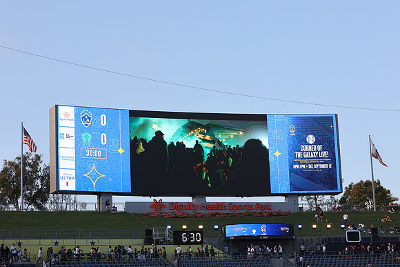 09122026_LAGalaxyvsSeattle_GA_00672
