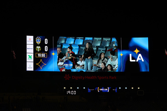 20261014_LAGalaxyvsPortland_GA_3684