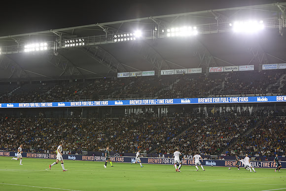 09122026_LAGalaxyvsSeattle_GA_05255
