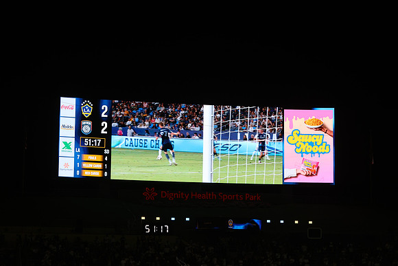20261017_LAGalaxyvsSanDiego_GA_02873