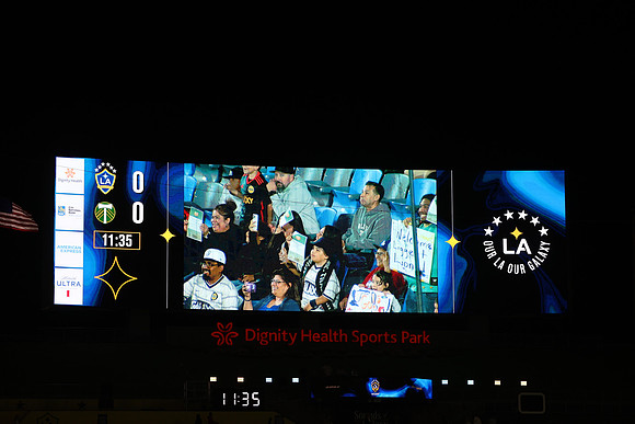 20261014_LAGalaxyvsPortland_GA_2858