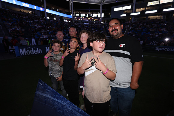 20261017_LAGalaxyvsSanDiego_GA_07248