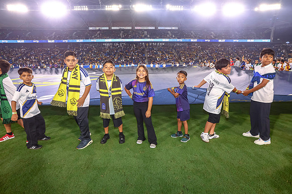 20260912_Galaxy_vs_Seattle_VP_0198