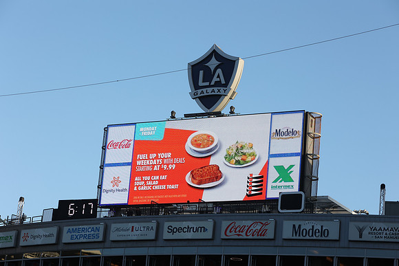 09122026_LAGalaxyvsSeattle_GA_07447