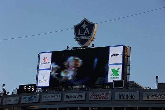 09122026_LAGalaxyvsSeattle_GA_06968