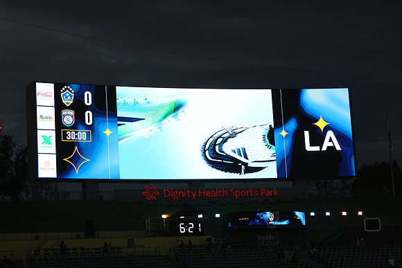 20261017_LAGalaxyvsSanDiego_GA_03662