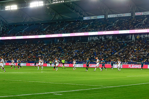 20260912_Galaxy_vs_Seattle_VP_0504