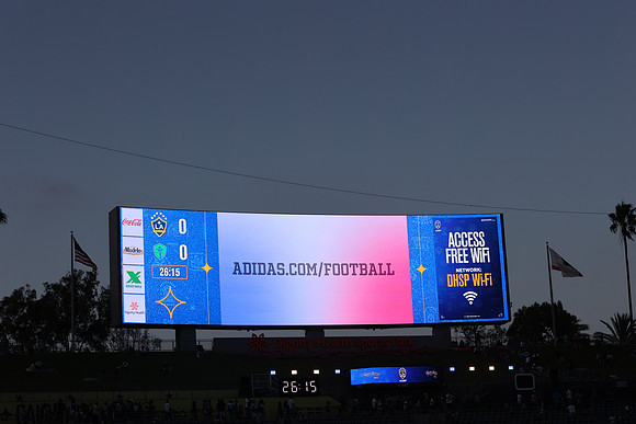 09122026_LAGalaxyvsSeattle_GA_01724