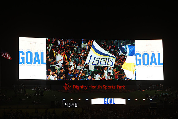 09122026_LAGalaxyvsSeattle_GA_04444