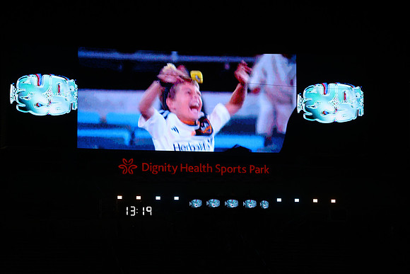 20261014_LAGalaxyvsPortland_GA_3327