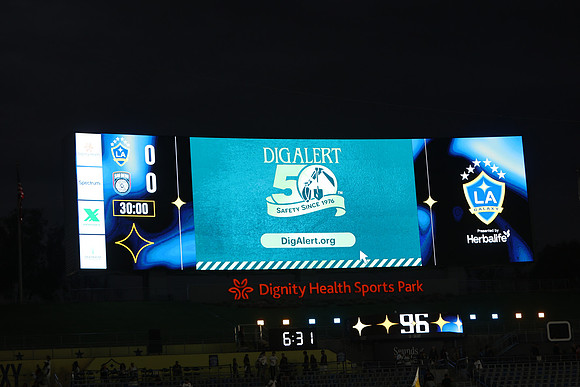 20261017_LAGalaxyvsSanDiego_GA_00995