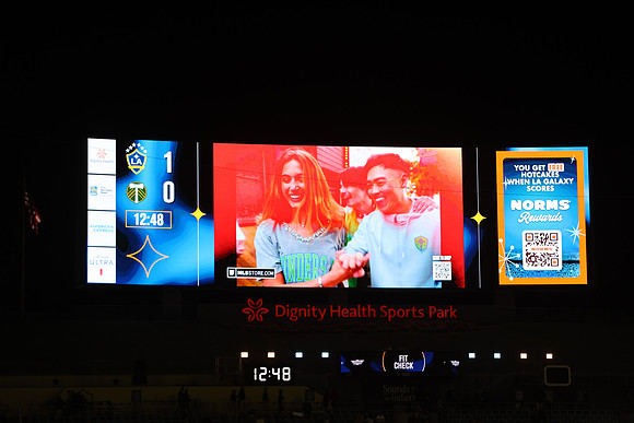 20261014_LAGalaxyvsPortland_GA_1600