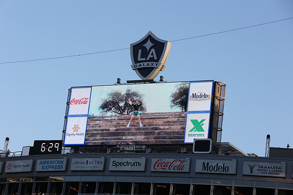 09122026_LAGalaxyvsSeattle_GA_07719