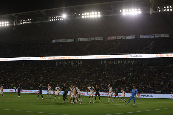09122026_LAGalaxyvsSeattle_GA_05240