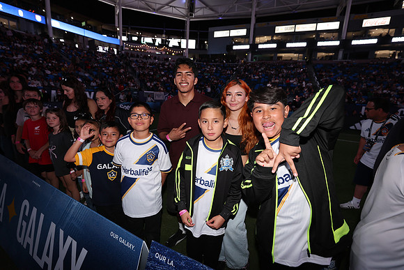 20261017_LAGalaxyvsSanDiego_GA_07204