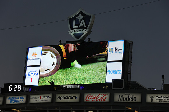 20261014_LAGalaxyvsPortland_GA_3863