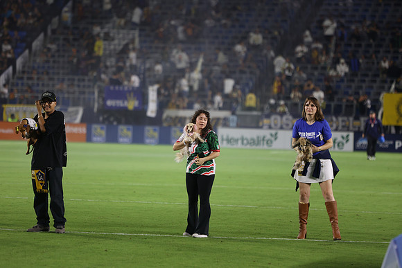 09122026_LAGalaxyvsSeattle_GA_04577